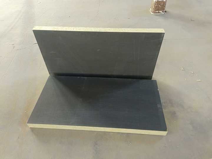 ɰ�{�֎r�ޏͺϰ�