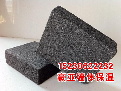 ��ĭ������Ʒ