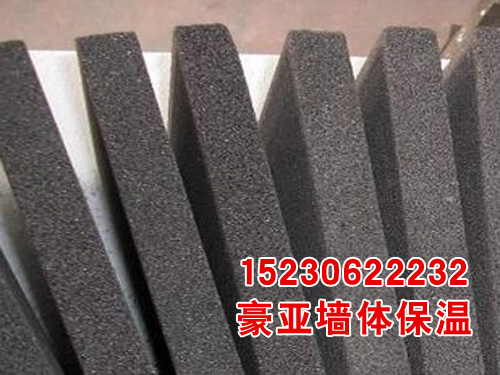 ��ĭ������Ʒ