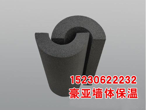 ��ĭ���x��Ʒ