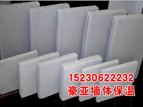 ˮ��l(f��)�ݱ��ذ�