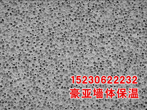 ˮ��l(f��)�ݱ��ذ�