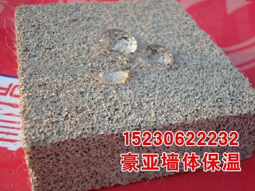 ˮ��l(f��)�ݱ��ذ�