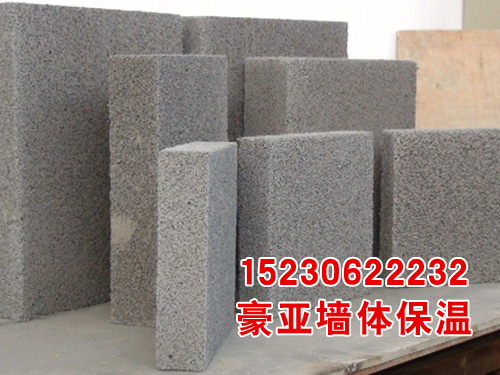 ˮ��l(f��)�ݱ��ذ�