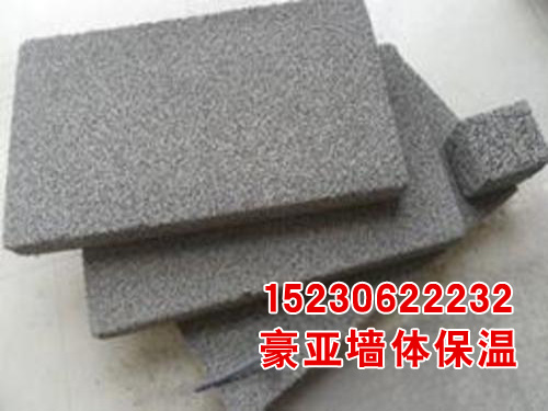 ˮ��l(f��)�ݱ��ذ�