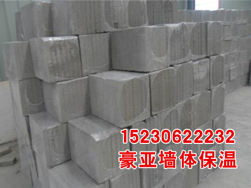 ˮ��l(f��)�ݱ��ذ�