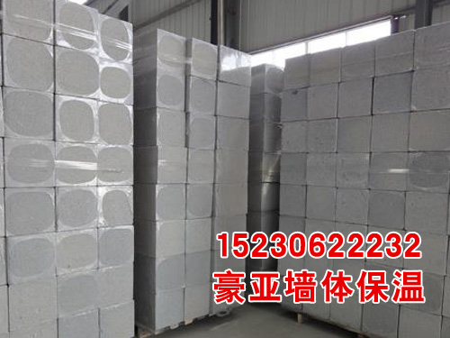 ˮ��l�ݱ��ذ�