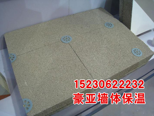 ˮ��l�ݱ��ذ�